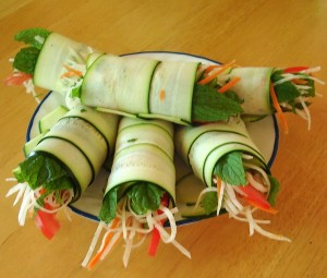 raw-foodSpring-Rolls-Cover